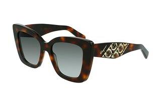Salvatore Ferragamo SF1023S 214