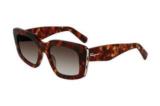 Salvatore Ferragamo SF1024S 609