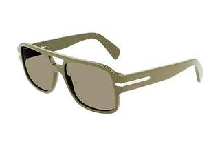 Salvatore Ferragamo SF1038S 333