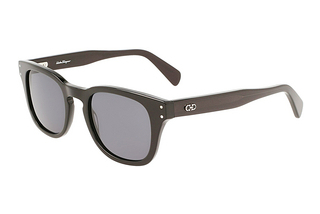 Salvatore Ferragamo SF1057S 001