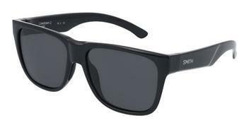 Smith LOWDOWN 2 807/IR