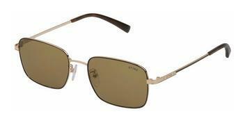 Sting SST322 0301