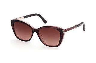 Swarovski SK0326 69F