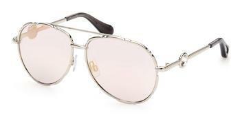 Swarovski SK0338 16C