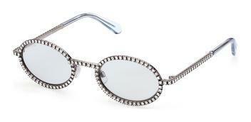 Swarovski SK0340 14V