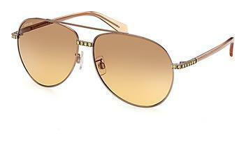 Swarovski SK0343-H 36F
