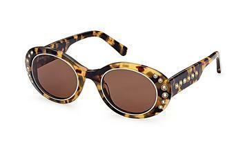 Swarovski SK0346 52E
