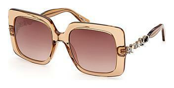 Swarovski SK0357 47E