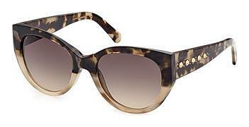 Swarovski SK0372 56F
