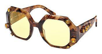 Swarovski SK0375 52G
