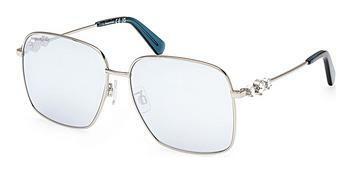 Swarovski SK0379-H 16C
