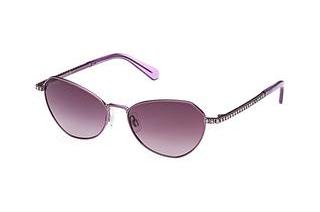 Swarovski SK0386 81Z