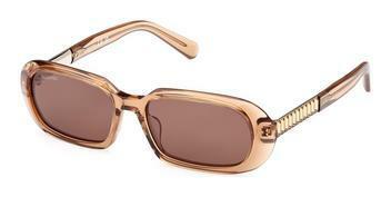 Swarovski SK0388 45E