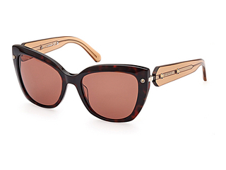 Swarovski SK0391 52E