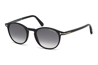 Tom Ford FT0539 01B