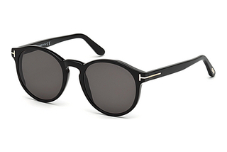 Tom Ford FT0591 01A