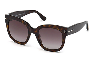 Tom Ford FT0613 52T