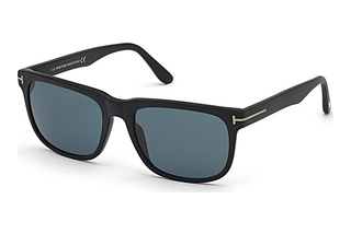 Tom Ford FT0775 02N