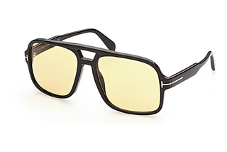 Tom Ford FT0884 01E