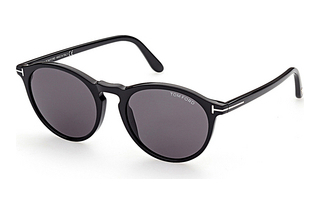 Tom Ford FT0904 01A