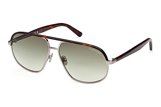 Tom Ford FT1019 14P