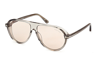 Tom Ford FT1023 93E