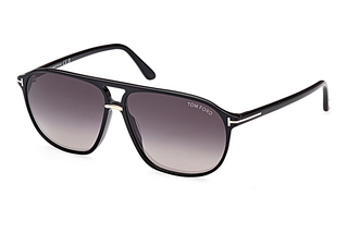 Tom Ford FT1026 01B