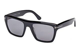 Tom Ford FT1077-N 01D