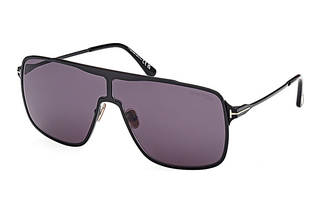 Tom Ford FT1173 01A