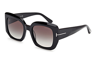 Tom Ford FT1220 01B