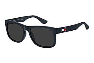 Tommy Hilfiger TH 1556/N/S FLL/IR 