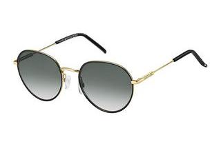 Tommy Hilfiger TH 1711/S RHL/9O