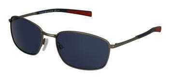 Tommy Hilfiger TH 1768/S R81/KU