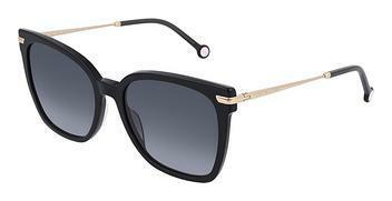 Tommy Hilfiger TH 1880/S 807/9O