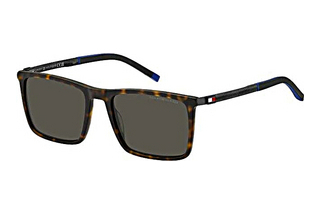 Tommy Hilfiger TH 2077/S N9P/IR GREYHAVANNA