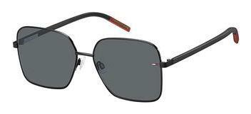 Tommy Hilfiger TJ 0007/S 807/IR