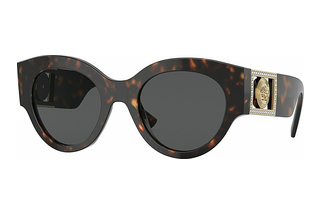 Versace VE4438B 108/87