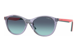 Vogue Eyewear VJ2015 28374S