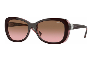 Vogue Eyewear VO2943SB 194114