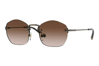 Vogue Eyewear VO4216S 513713