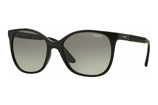 Vogue Eyewear VO5032S W44/11