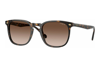 Vogue Eyewear VO5328S W65613