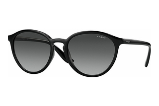 Vogue Eyewear VO5374S W44/11