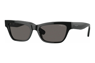 Vogue Eyewear VO5514S W44/87