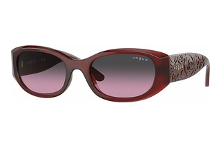 Vogue Eyewear VO5525S 309490