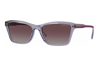 Vogue Eyewear VO5551S 311862