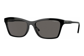 Vogue Eyewear VO5551S W44/87