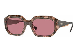 Vogue Eyewear VO5554S 314569