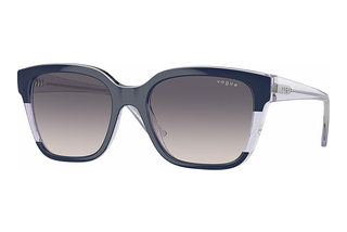 Vogue Eyewear VO5558S 313736