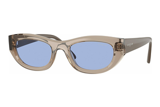 Vogue Eyewear VO5616S 318172